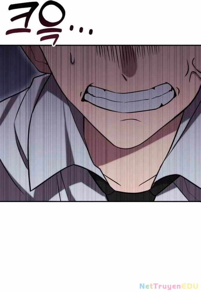 Trị Liệu Sư Quá Mạnh Chapter 3 - Trang 2