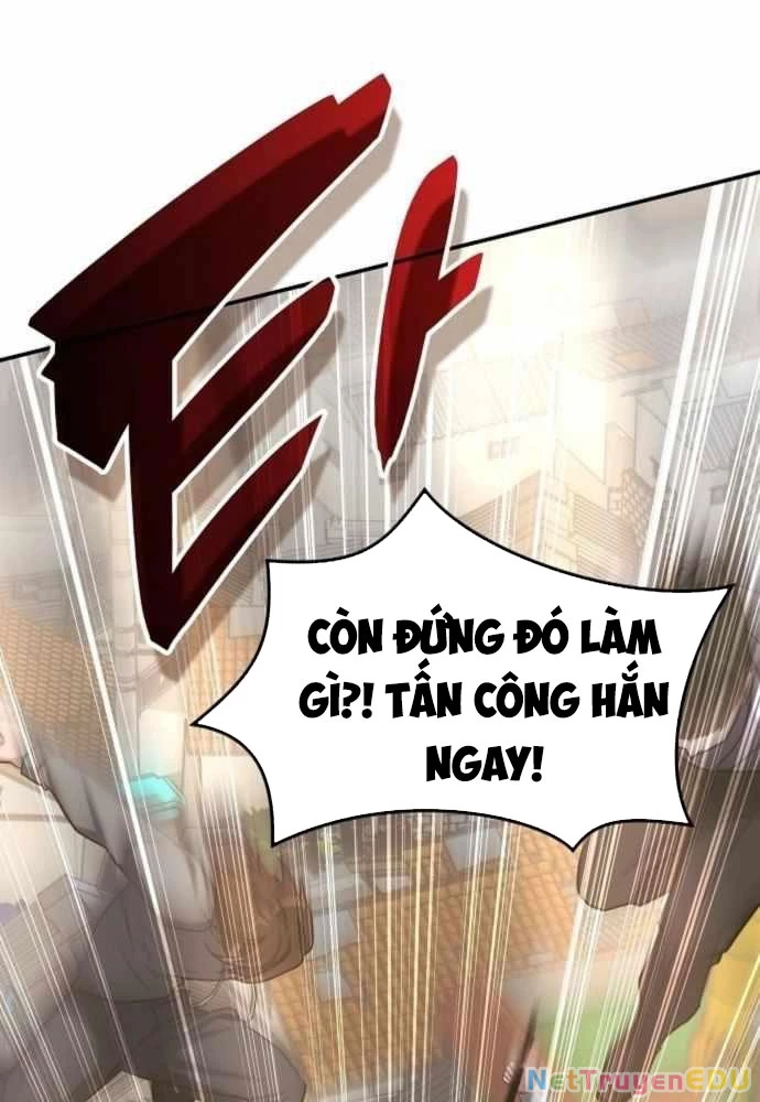 Trị Liệu Sư Quá Mạnh Chapter 3 - Trang 2