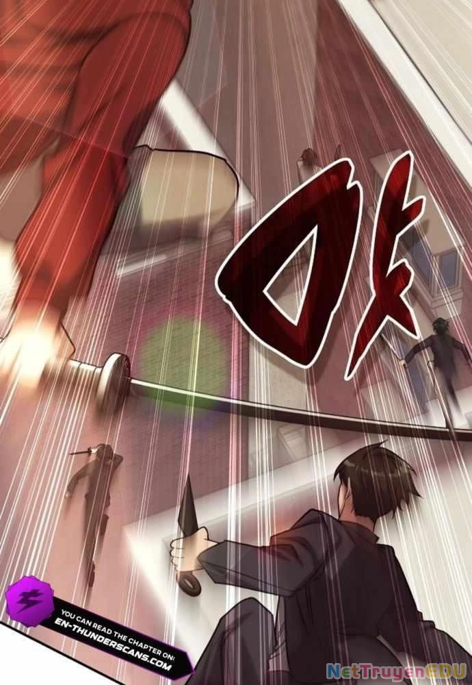 Trị Liệu Sư Quá Mạnh Chapter 3 - Trang 2