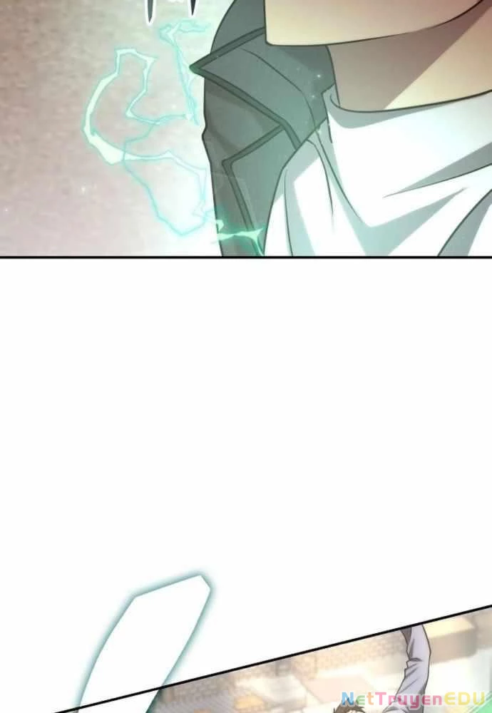 Trị Liệu Sư Quá Mạnh Chapter 3 - Trang 2