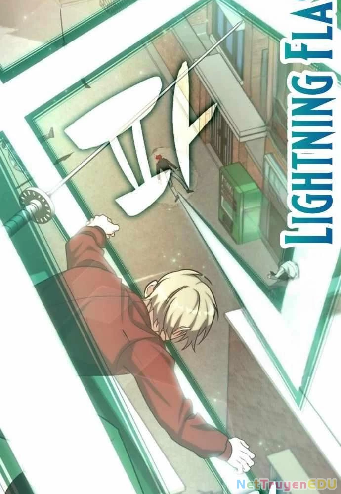 Trị Liệu Sư Quá Mạnh Chapter 3 - Trang 2