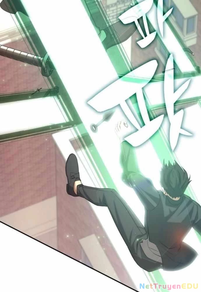 Trị Liệu Sư Quá Mạnh Chapter 3 - Trang 2