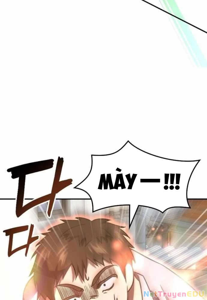 Trị Liệu Sư Quá Mạnh Chapter 3 - Trang 2