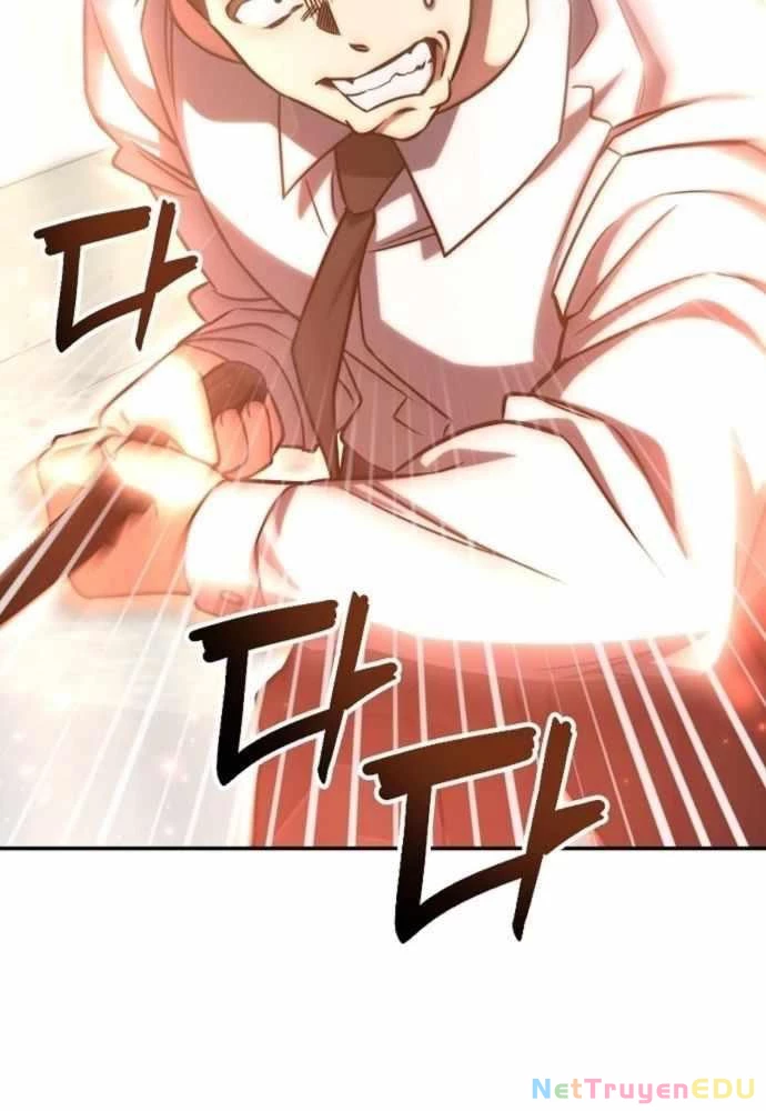 Trị Liệu Sư Quá Mạnh Chapter 3 - Trang 2