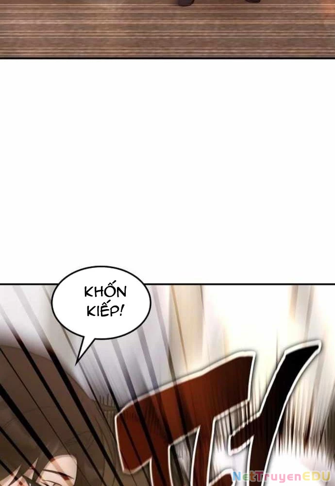 Trị Liệu Sư Quá Mạnh Chapter 3 - Trang 2