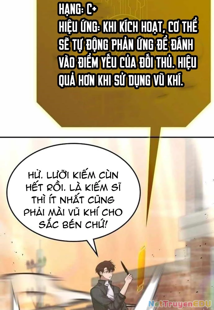 Trị Liệu Sư Quá Mạnh Chapter 3 - Trang 2
