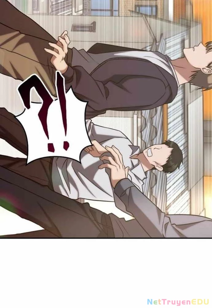 Trị Liệu Sư Quá Mạnh Chapter 3 - Trang 2