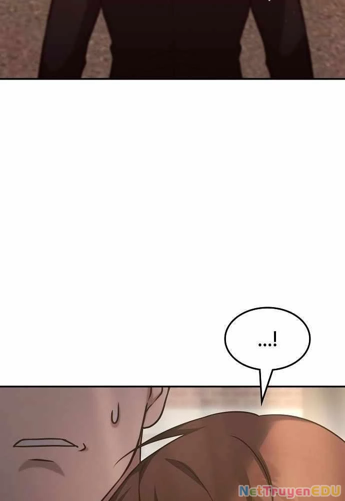 Trị Liệu Sư Quá Mạnh Chapter 3 - Trang 2