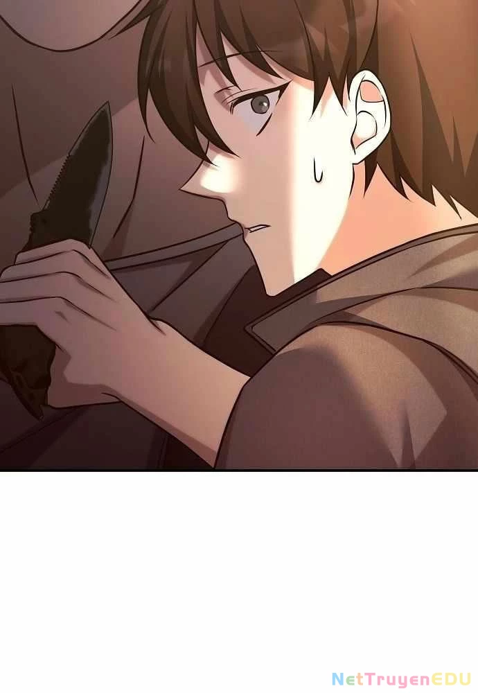 Trị Liệu Sư Quá Mạnh Chapter 3 - Trang 2