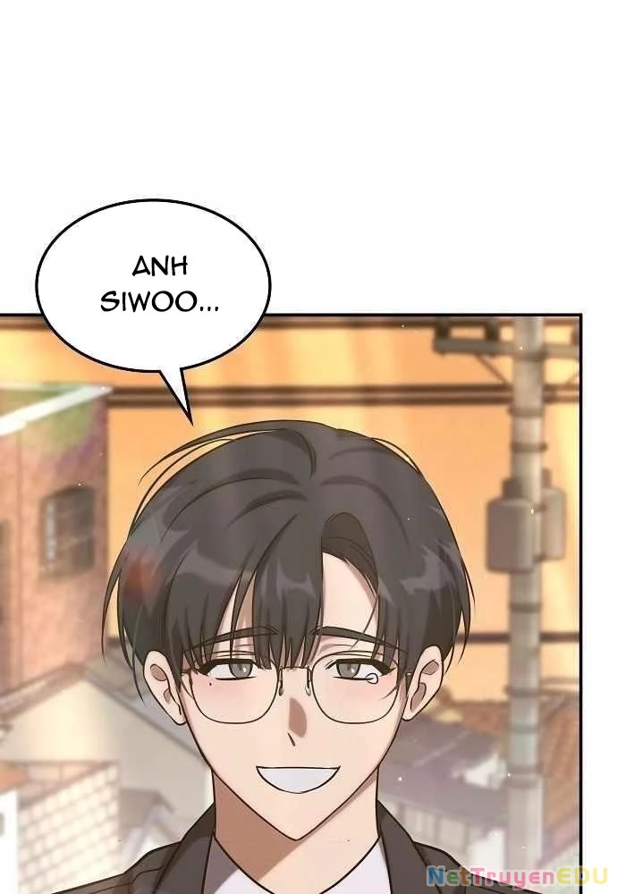 Trị Liệu Sư Quá Mạnh Chapter 3 - Trang 2