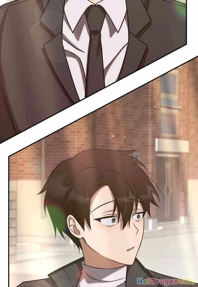 Trị Liệu Sư Quá Mạnh Chapter 3 - Trang 2