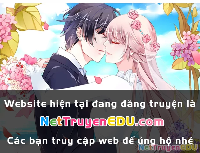 Trị Liệu Sư Quá Mạnh Chapter 3 - Trang 2