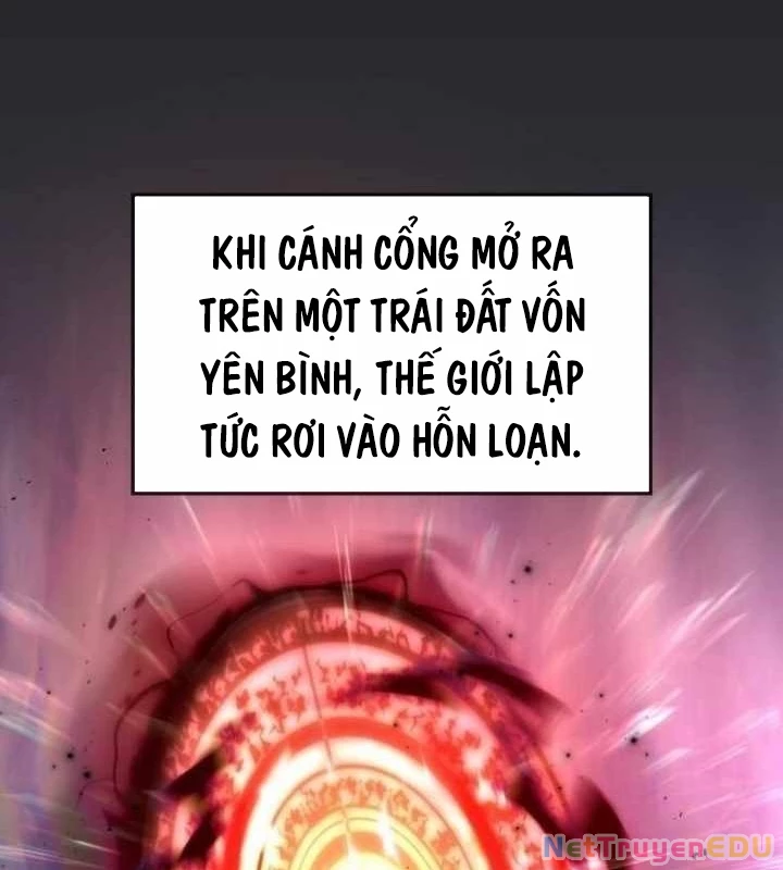 Trị Liệu Sư Quá Mạnh Chapter 4 - Trang 2