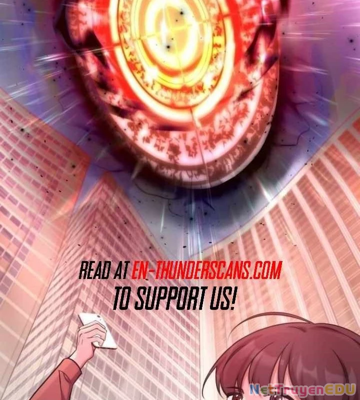 Trị Liệu Sư Quá Mạnh Chapter 4 - Trang 2