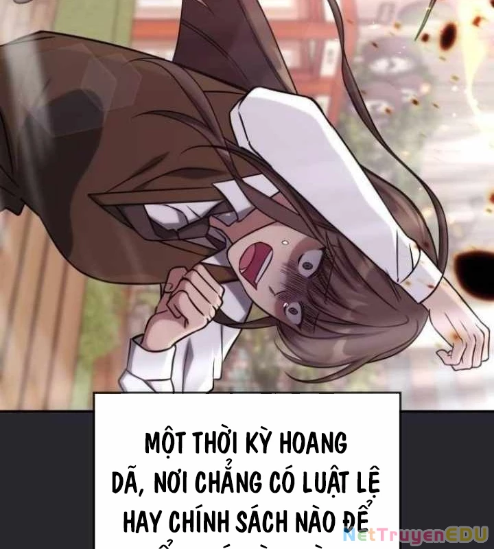 Trị Liệu Sư Quá Mạnh Chapter 4 - Trang 2