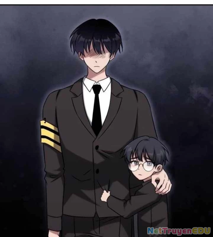 Trị Liệu Sư Quá Mạnh Chapter 4 - Trang 2