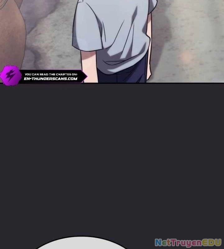 Trị Liệu Sư Quá Mạnh Chapter 4 - Trang 2