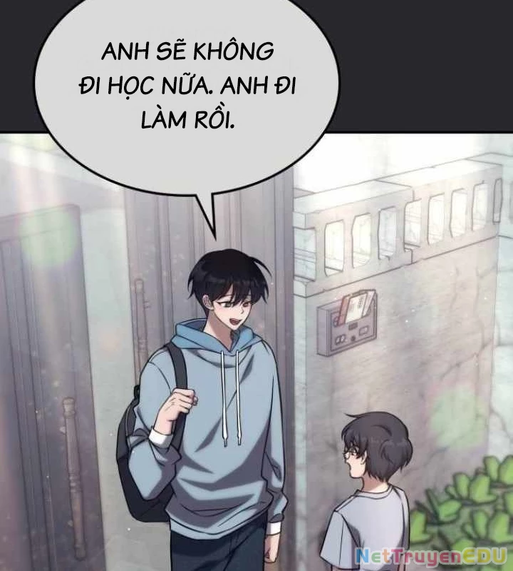 Trị Liệu Sư Quá Mạnh Chapter 4 - Trang 2