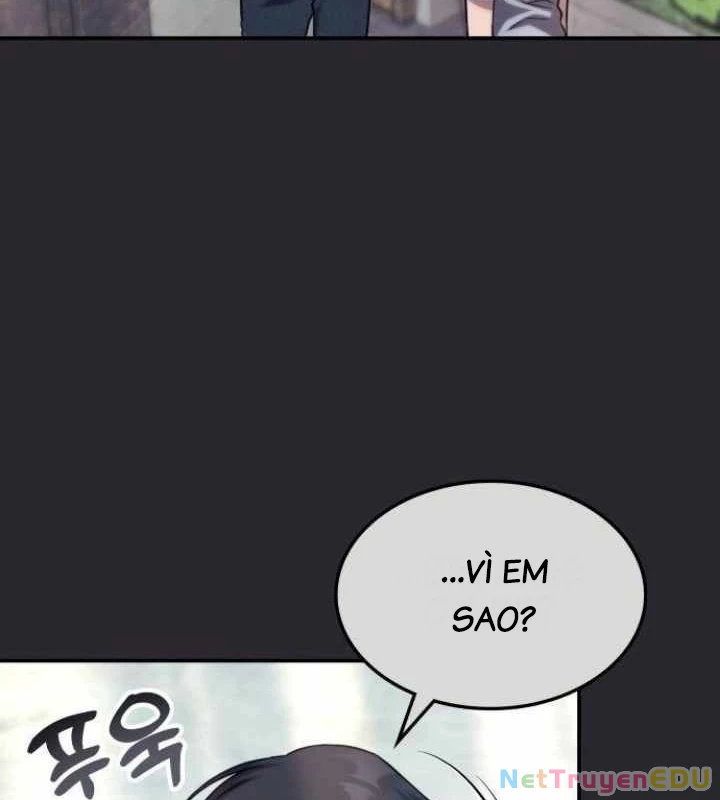 Trị Liệu Sư Quá Mạnh Chapter 4 - Trang 2