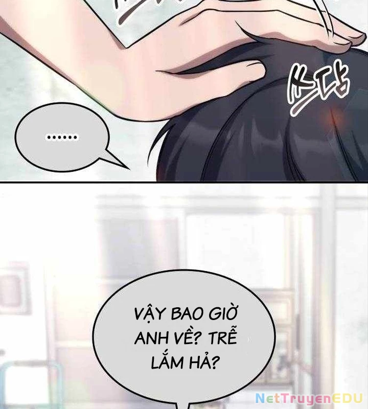 Trị Liệu Sư Quá Mạnh Chapter 4 - Trang 2
