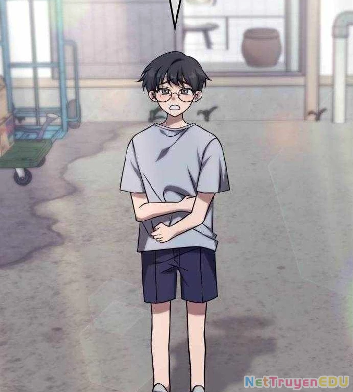 Trị Liệu Sư Quá Mạnh Chapter 4 - Trang 2