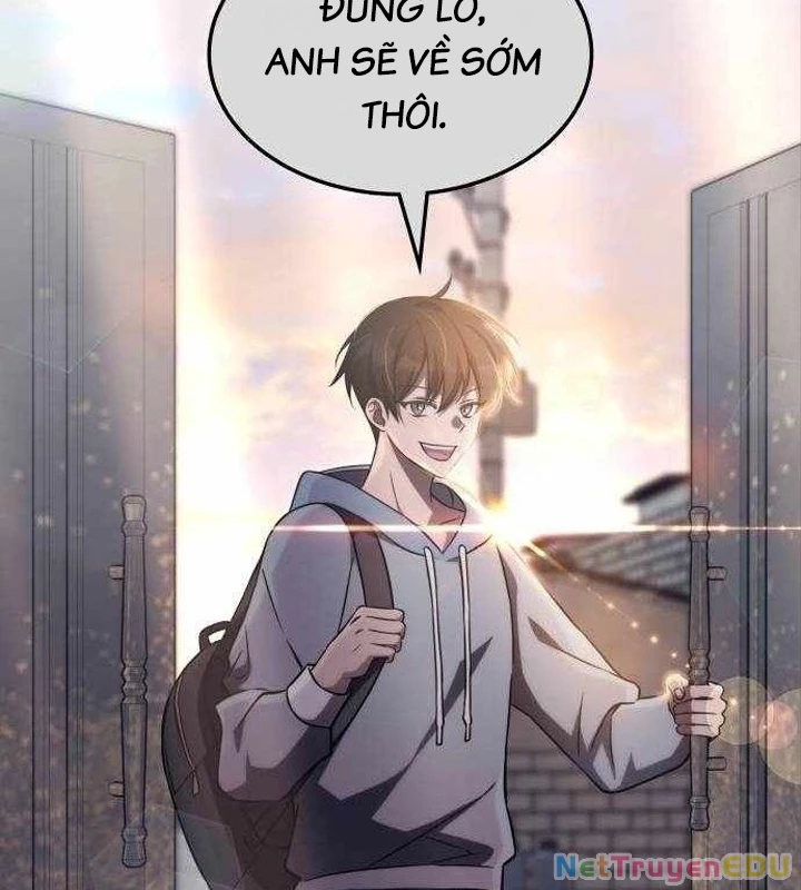 Trị Liệu Sư Quá Mạnh Chapter 4 - Trang 2