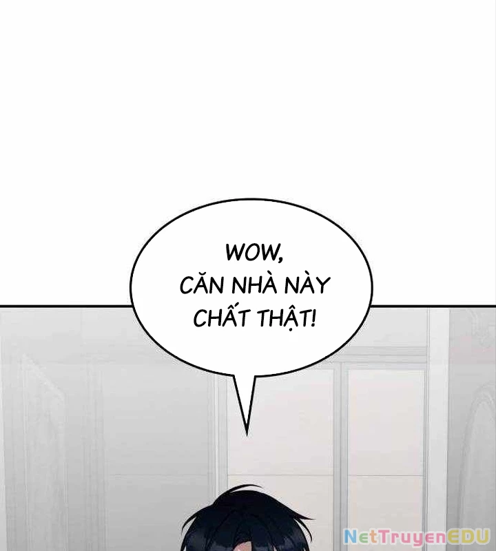 Trị Liệu Sư Quá Mạnh Chapter 4 - Trang 2