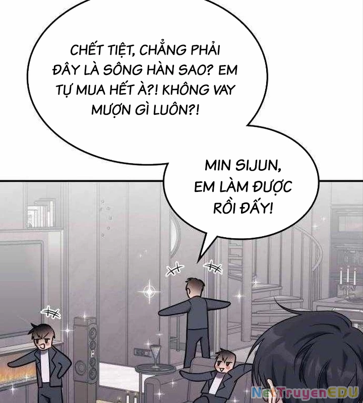 Trị Liệu Sư Quá Mạnh Chapter 4 - Trang 2