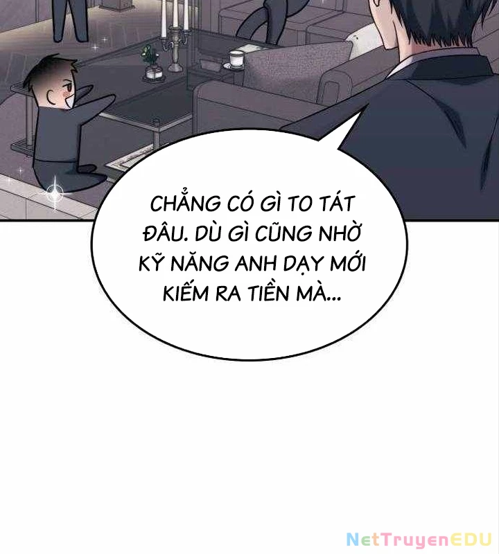 Trị Liệu Sư Quá Mạnh Chapter 4 - Trang 2