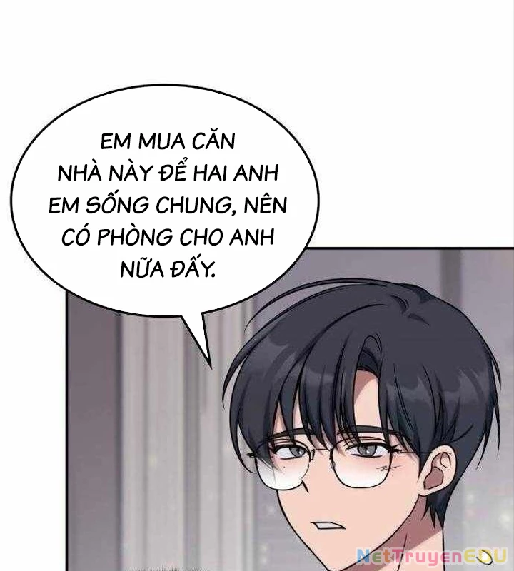Trị Liệu Sư Quá Mạnh Chapter 4 - Trang 2