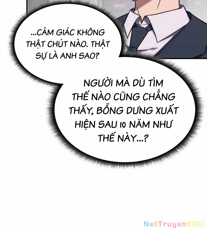 Trị Liệu Sư Quá Mạnh Chapter 4 - Trang 2