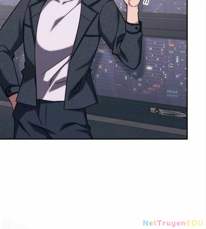 Trị Liệu Sư Quá Mạnh Chapter 4 - Trang 2