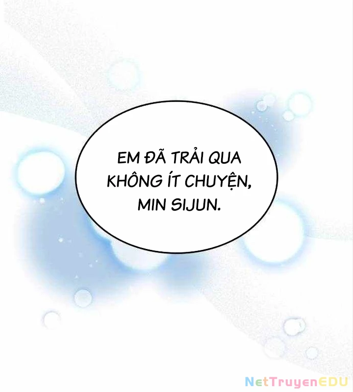 Trị Liệu Sư Quá Mạnh Chapter 4 - Trang 2