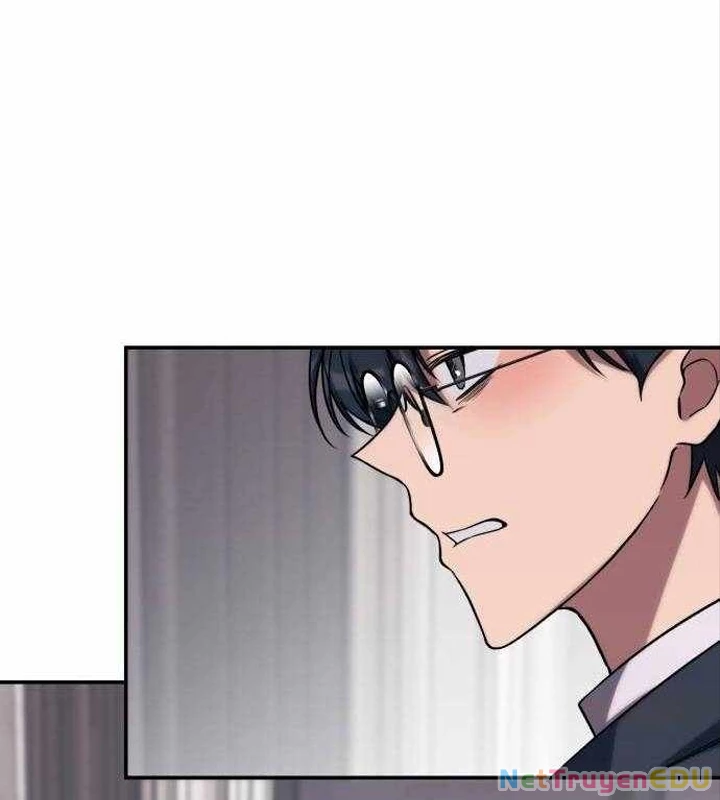Trị Liệu Sư Quá Mạnh Chapter 4 - Trang 2