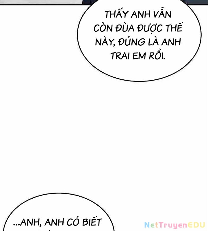 Trị Liệu Sư Quá Mạnh Chapter 4 - Trang 2