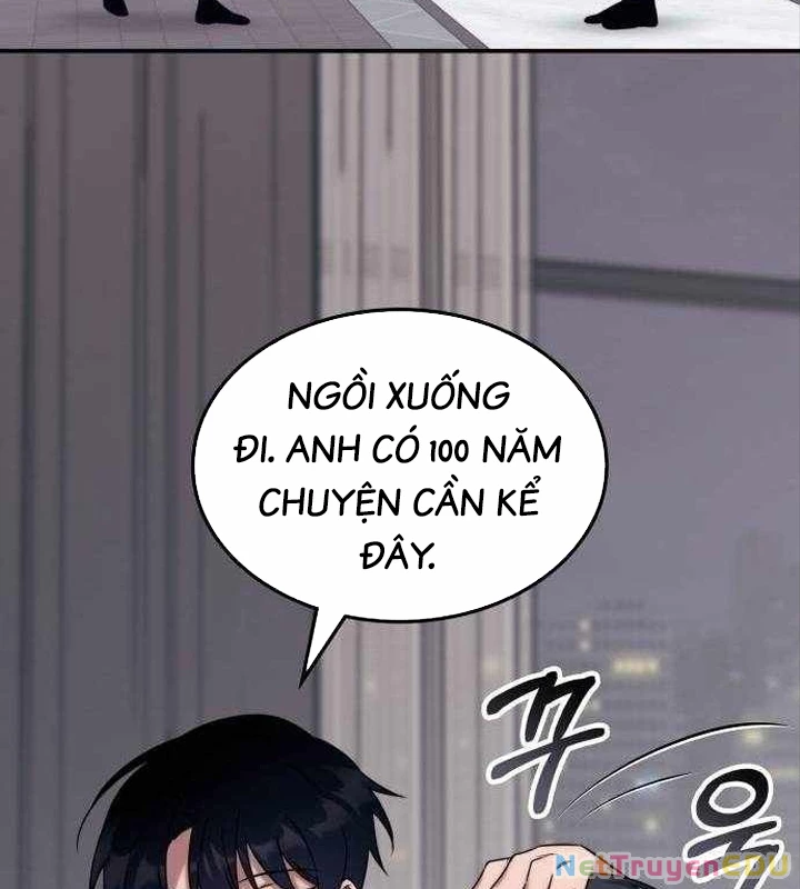 Trị Liệu Sư Quá Mạnh Chapter 4 - Trang 2