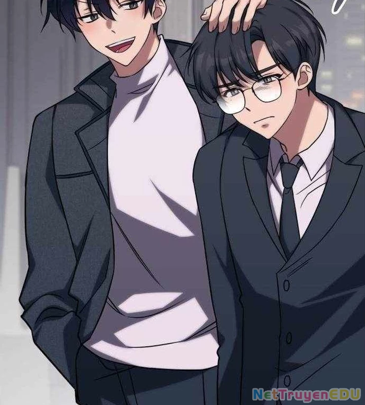 Trị Liệu Sư Quá Mạnh Chapter 4 - Trang 2