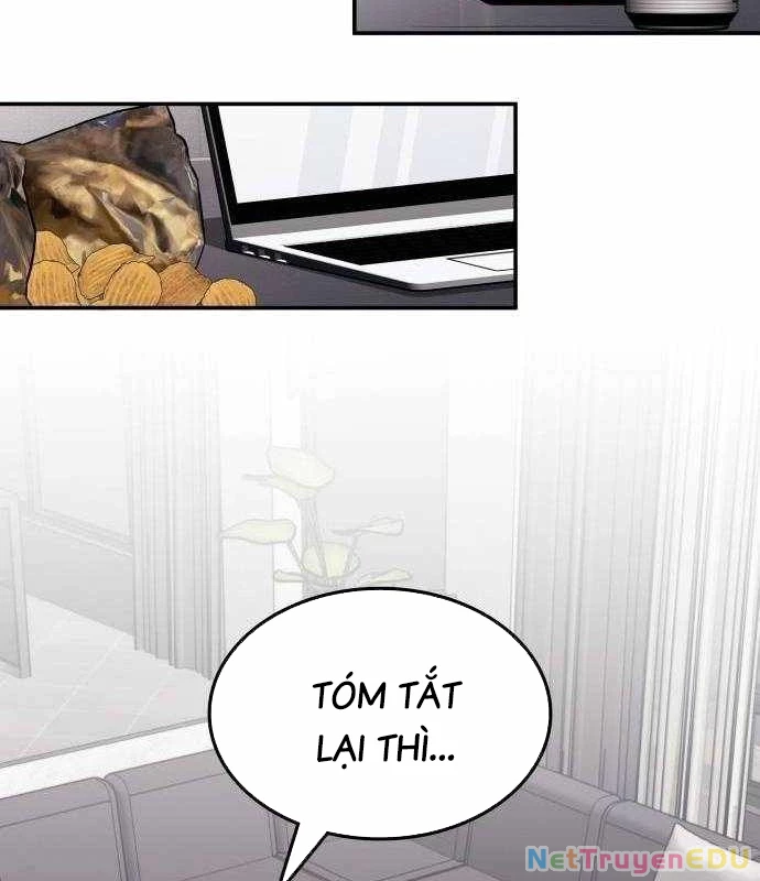 Trị Liệu Sư Quá Mạnh Chapter 4 - Trang 2