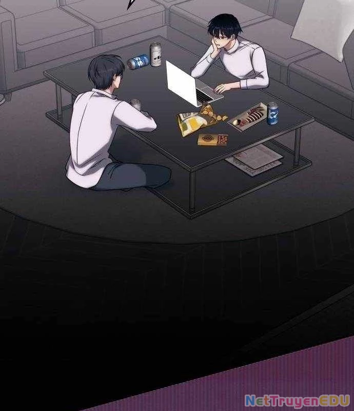 Trị Liệu Sư Quá Mạnh Chapter 4 - Trang 2