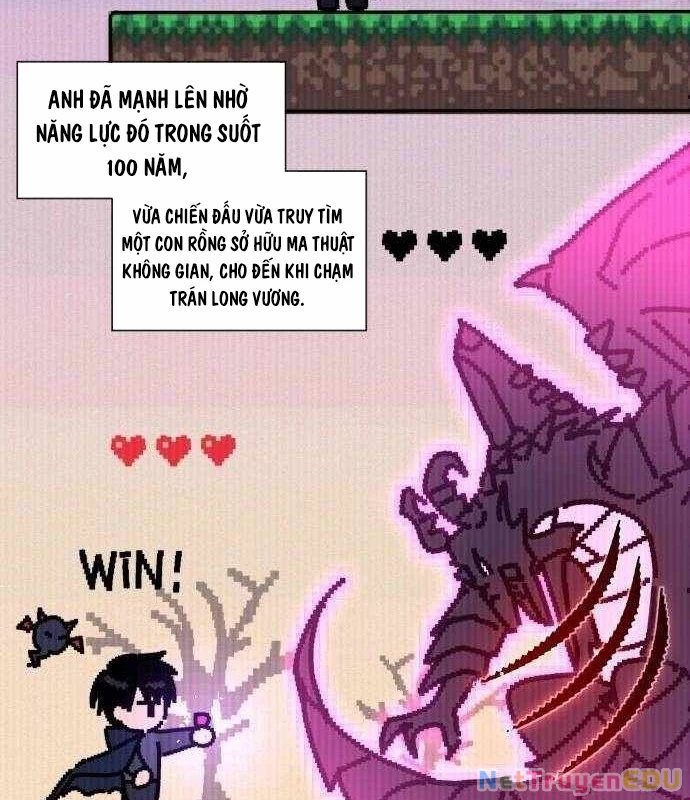 Trị Liệu Sư Quá Mạnh Chapter 4 - Trang 2