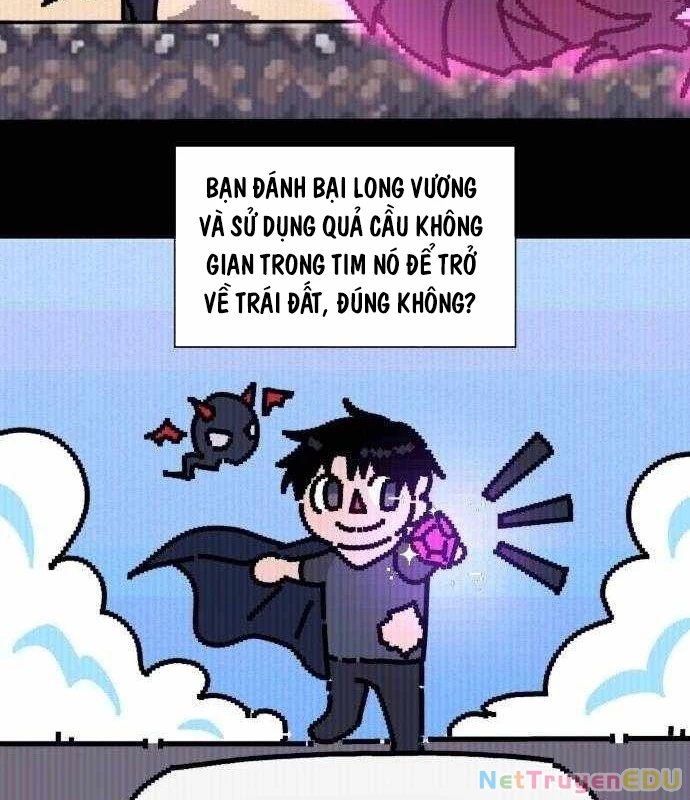 Trị Liệu Sư Quá Mạnh Chapter 4 - Trang 2