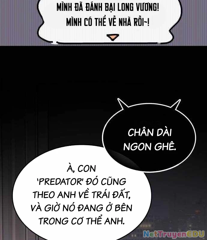 Trị Liệu Sư Quá Mạnh Chapter 4 - Trang 2