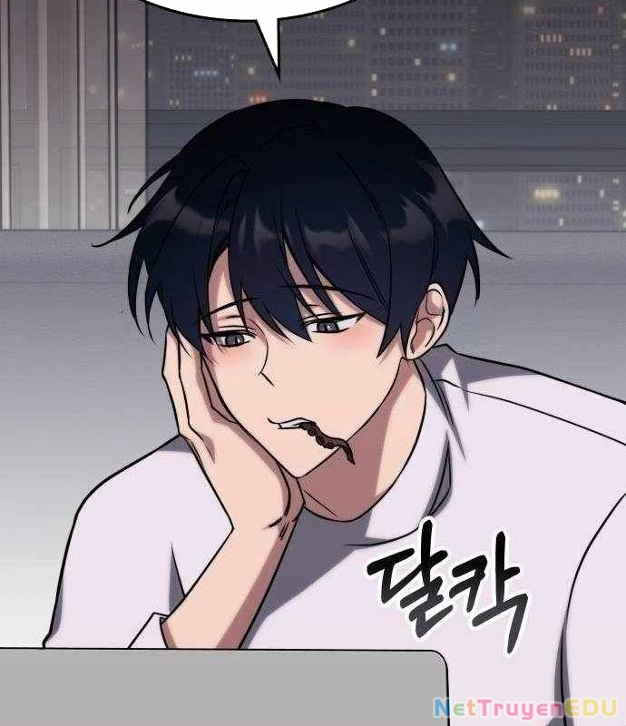 Trị Liệu Sư Quá Mạnh Chapter 4 - Trang 2