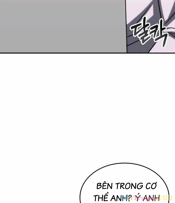 Trị Liệu Sư Quá Mạnh Chapter 4 - Trang 2