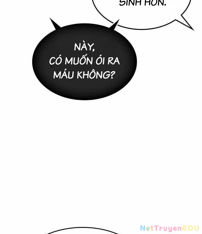 Trị Liệu Sư Quá Mạnh Chapter 4 - Trang 2