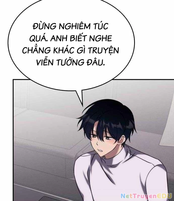 Trị Liệu Sư Quá Mạnh Chapter 4 - Trang 2