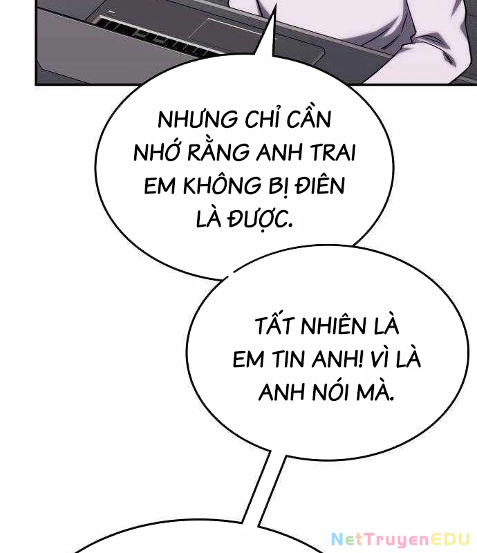 Trị Liệu Sư Quá Mạnh Chapter 4 - Trang 2