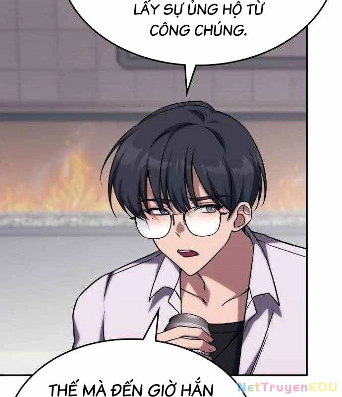 Trị Liệu Sư Quá Mạnh Chapter 4 - Trang 2