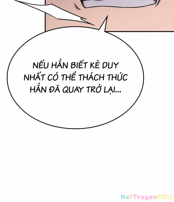 Trị Liệu Sư Quá Mạnh Chapter 4 - Trang 2