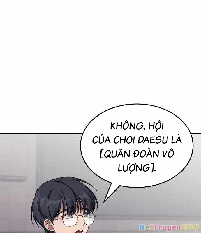 Trị Liệu Sư Quá Mạnh Chapter 4 - Trang 2